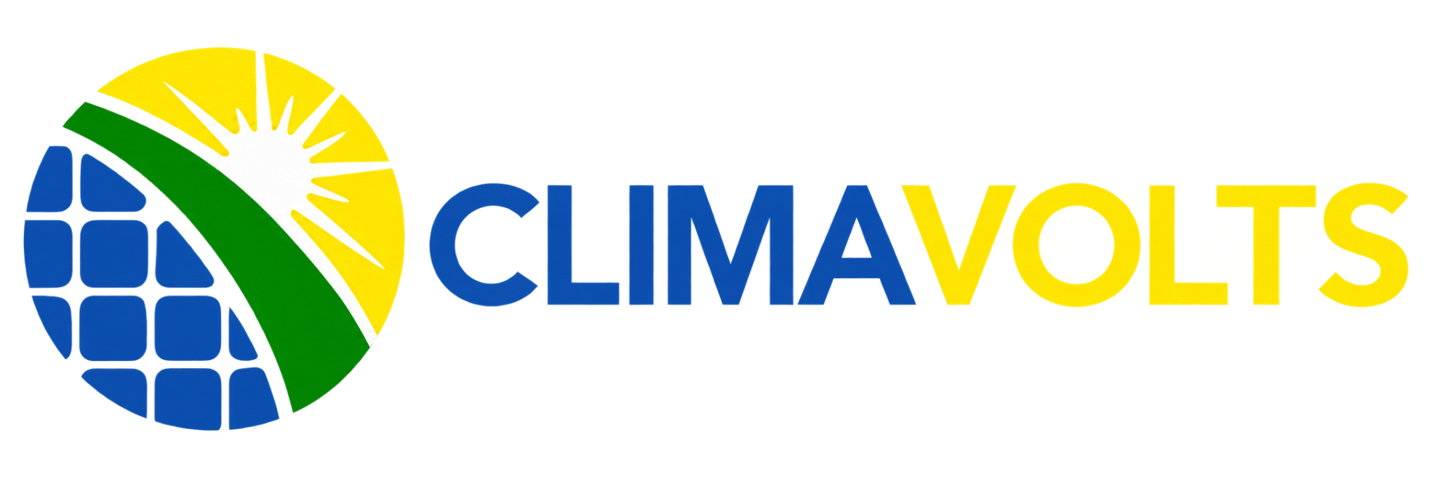 Climavolts